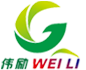 四川某某化工涂料維修網(wǎng)點(diǎn)