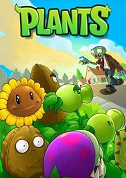 植物大戰僵尸中文版