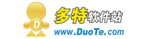 首頁