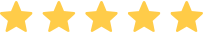 荒野槍巫大小