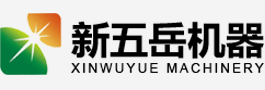 多盈正规平台有哪些,美國阿爾法汽車音響改拆發燒12寸10寸超重雙音圈無源高音炮喇叭 