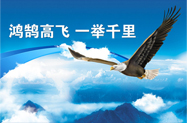 企業文化
