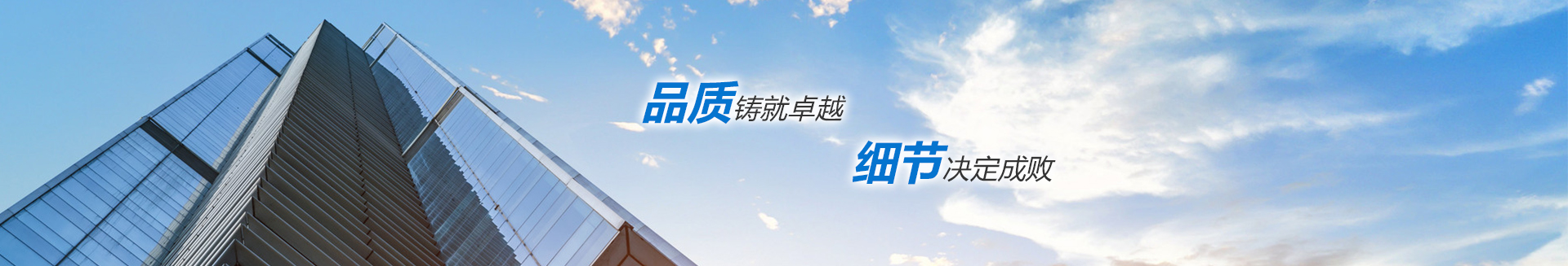 raybet雷竞技电竞,起亞福瑞迪儀表臺(tái)避光墊賽拉圖汽車品配件中控臺(tái)改拆防曬墊 