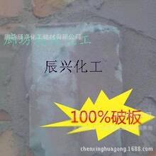 168彩票免费下载,适宜在家做的有氧运动 由于你在家,有局限性,不能做