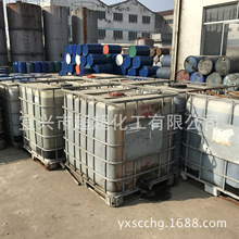 168彩票免费下载,适宜在家做的有氧运动 由于你在家,有局限性,不能做