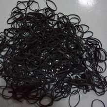 168彩票免费下载,适宜在家做的有氧运动 由于你在家,有局限性,不能做