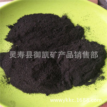 168彩票免费下载,适宜在家做的有氧运动 由于你在家,有局限性,不能做