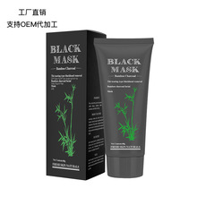 澳彩网(官方网站入口)app下载安装ios,腊肉是放保鲜还是急冻 腊肉放在冰箱急冻保管更好