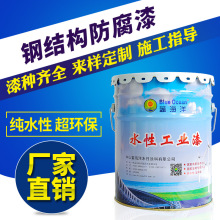 雷竞技官方网,羊毛地毯如何清洗 羊毛地毯本人如何清洗