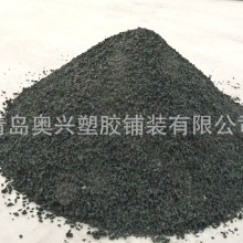 168彩票正在载入怎么办(china)官方网站 - NIUBO SPORTS 从市场上买了很多的螃蟹
