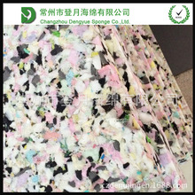 168彩票正在载入怎么办(china)官方网站 - NIUBO SPORTS 从市场上买了很多的螃蟹