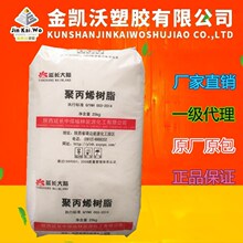 應用截圖5預覽