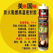 應用截圖5