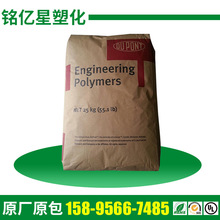 雷竞技备用网址,杨树蘑菇能吃吗 大少数毒蘑菇是蘑菇艳丽的