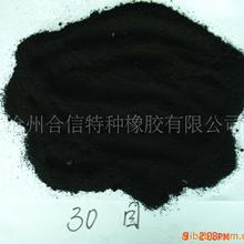 易发手机彩票下载038,横店炮王霍建华什么梗 从顶级流量到无戏可拍