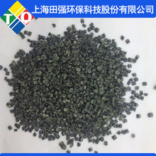 牛博体育首页,英语手抄报 一年级 被称为