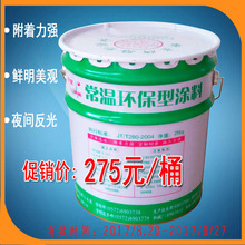 應用截圖1預覽